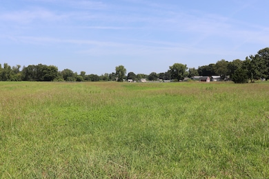 183 Chamberlain Rd, East Windsor, CT 06016 - photo 4