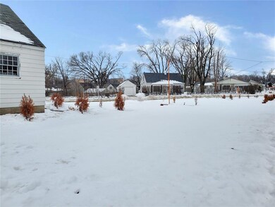 1911 Williams Blvd SW, Cedar Rapids, IA 52404 - photo 4