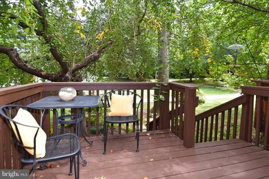 1201 S Barton St unit 136, Arlington, VA 22204 - photo 6