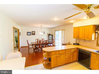 280 High St, Mullica Hill, NJ 08062 - photo 7