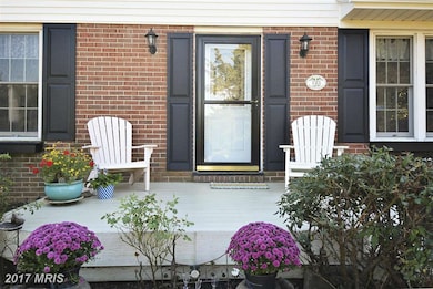 123 Madison Ave, Cockeysville, MD 21030 - photo 2