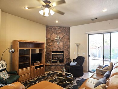 906 W Wilderness Trail, Payson, AZ 85541 - photo 6