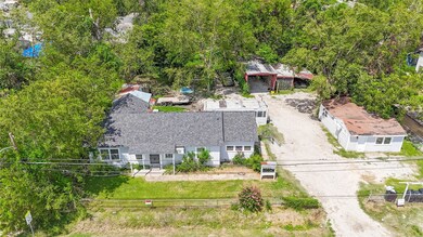 5101 Crane St unit 2, Houston, TX 77026 - photo 5