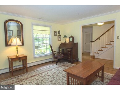 340 Chamounix Rd, Wayne, PA 19087 - photo 5