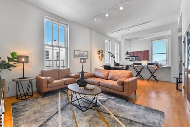 2116 Church St unit 3A, Galveston, TX 77550 - photo 3