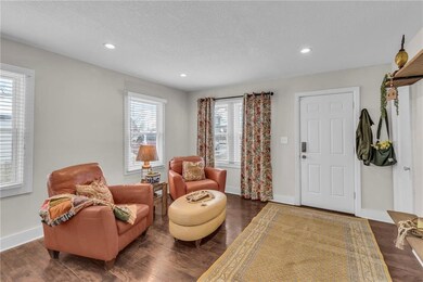 9712 W 60th St, Shawnee, KS 66203 - photo 4