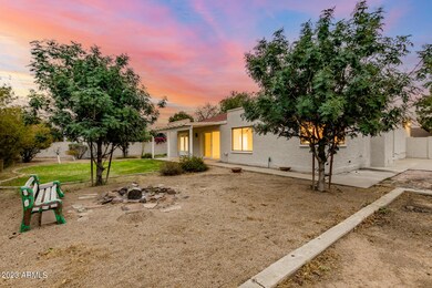 1628 E Gable Ave, Mesa, AZ 85204 - photo 5