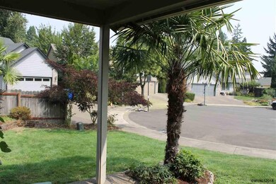 7465 Prairie St NE, Keizer, OR 97303 - photo 5