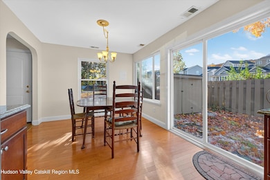 48 Sunny Brook Cir, Highland, NY 12528 - photo 7