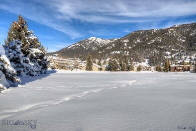Lot 7 Yellowtail Rd, Big Sky, MT 59716 - photo 7
