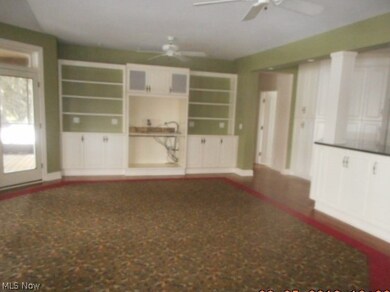 615 Hardwick Dr, Aurora, OH 44202 - photo 6