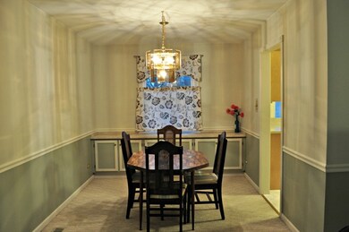 2304 Birch Ln, Rolling Meadows, IL 60008 - photo 7