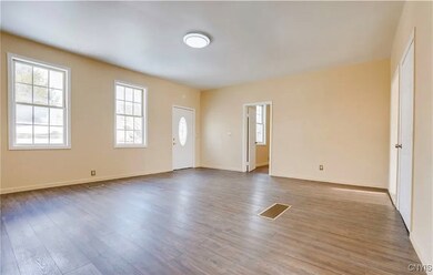 103 W Embargo St unit 1, Rome, NY 13440 - photo 3