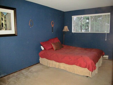 14248 76th Place NE, Kirkland, WA 98034 - photo 5