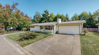 mls-2540 Acheson Way Arcata-302