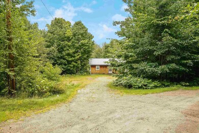 39 Jonathan Dr, Wilmot, NH 03287 - photo 5