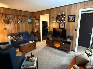 2011 N Jay St, Kokomo, IN 46901 - photo 4