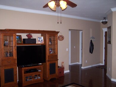 1713 E New Madrid, Republic, MO 65738 - photo 5