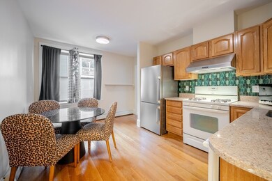 32-34 Ditson St unit 2, Dorchester, MA 02122 - photo 4