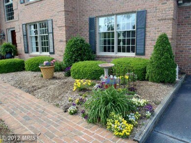 20112 Teakwood Dr, Hagerstown, MD 21742 - photo 4