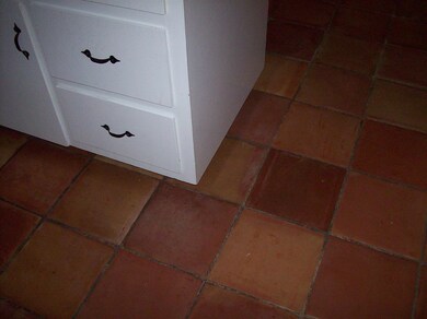 77 Michael Ave, Charlestown, NH 03603 - photo 6