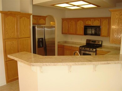 13724 Paseo Milagro Ave, El Paso, TX 79928 - photo 7