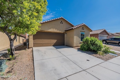 3-web-or-mls-Kinnison-HD-3