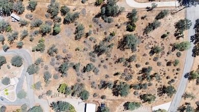 1 Old State Rd, Wofford Heights, CA 93285 - photo 6