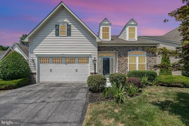 316 Victory Gallop Ct, Havre de Grace, MD 21078 - photo 2