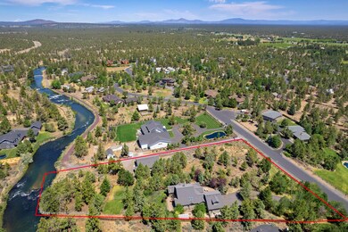 DJI_0732-Edit