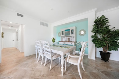 14625 Sycamore Ct unit 2412, Punta Gorda, FL 33955 - photo 6