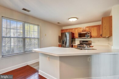 15608 Everglade Ln unit 204, Bowie, MD 20716 - photo 5