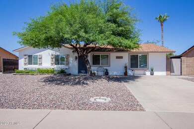 18232 N 26th Place, Phoenix, AZ 85032 - photo 2