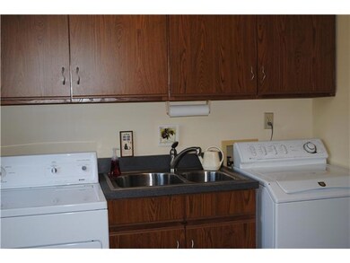 515 Timberview Dr, Marysville, OH 43040 - photo 7