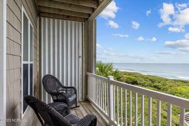 38-web-or-mls-590A0367