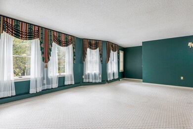 205 Vaughan St_W5_003