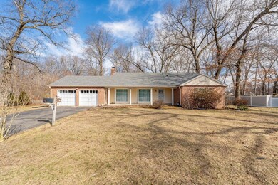 589 Allen St, Springfield, MA 01118 - photo 4