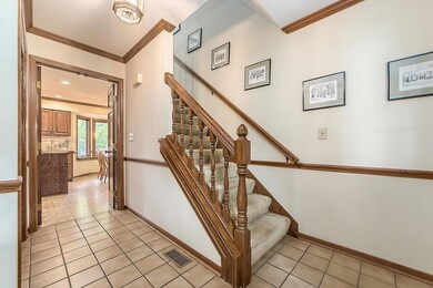 551 Deer Run Rd, Westerville, OH 43081 - photo 4