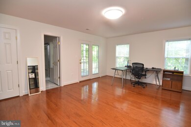 22538 Landing Way, Leonardtown, MD 20650 - photo 5