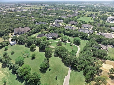 2080 E Dove Rd unit Lot 4, Southlake, TX 76092 - photo 2