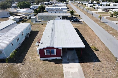 4640 Caloosa Blvd, Lake Wales, FL 33859 - photo 2