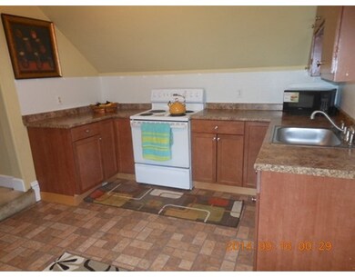 55 Central St, Hudson, MA 01749 - photo 3