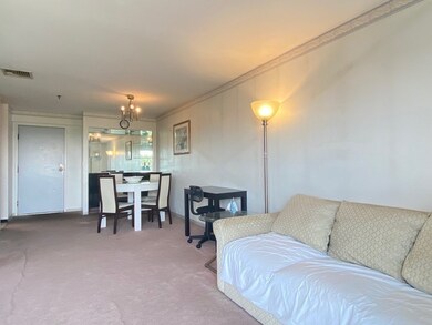 Quincy Towers unit 506, Quincy, MA 02169 - photo 5