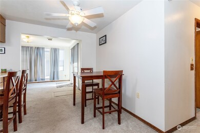 16431 48th Ave W, Edmonds, WA 98026 - photo 5