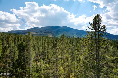 1898 Gcr 519, Tabernash, CO 80478 - photo 4