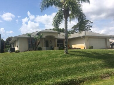 262 Fig St, Sebastian, FL 32958 - photo 2