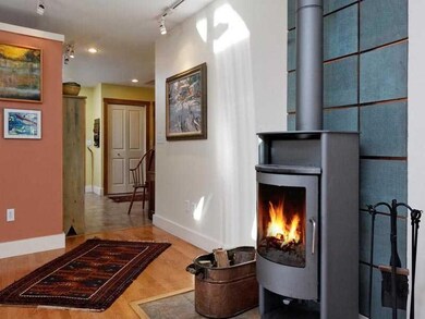 7 Acorn Ln, Harpswell, ME 04079 - photo 6