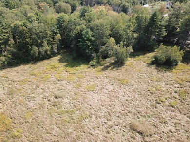 DJI_0005