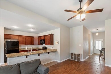 4472 Park Shore Dr, Marrero, LA 70072 - photo 7