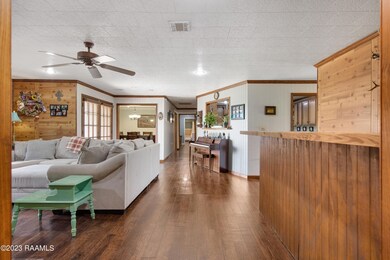 21531 Sagrera Rd-5